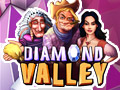 Diamond Valley Pro