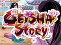 Geisha Story
