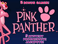 Pink Panther