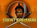 Silent Samurai