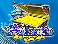 Atlantis
