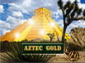 Aztec Gold
