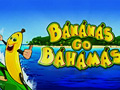 Bananas Go Bahamas
