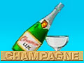 Champagne