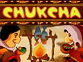 Chukcha