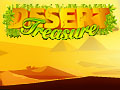 Desert Treasure