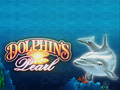 Автомат Dolphin’s pearl