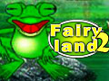 Fairy Land 2