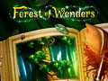 Forest of Wonders