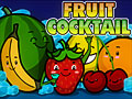 Автомат Fruit Cocktail