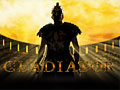 Gladiator by Playtech