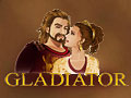 Gladiator