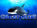 Great Blue