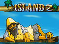 Island 2
