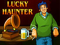 Lucky Haunter