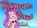 Mermaid’s Pearl