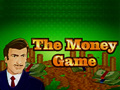 The Money Game