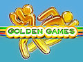 Golden Games