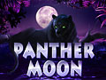Panther Moon