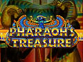 Pharaon’s Treasure