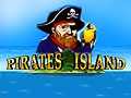 Pirates Island