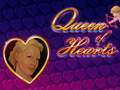 Queen of Hearts