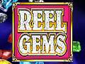 Reel Gems