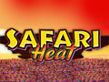 Safari Heat