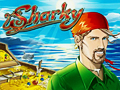 Sharky
