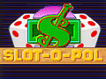Slot-o-Pol