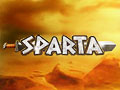 Sparta