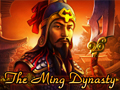 The Ming Dynasty