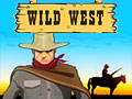 Wild West