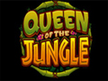 Queen of the Jungle