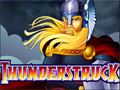 Thunderstruck