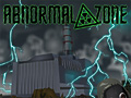 Abnormal Zone