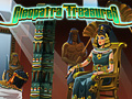 Cleopatra Treasures