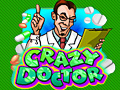 Crazy Doctor