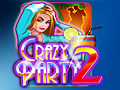 Crazy Party 2