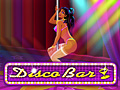 Disco Bar