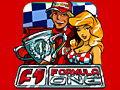 Formula One