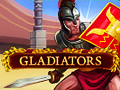 Gladiators