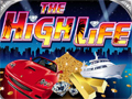 The High Life