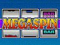 Mega Spin-High 5