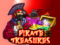 Pirate Treasures