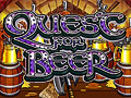 Quest for Beer