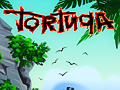 Tortuga