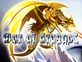 War of Dragons