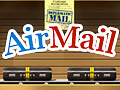 AirMail