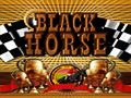 Black Horse